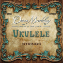 Dean Markley DM_8500 - struny do ukulele sopranowego