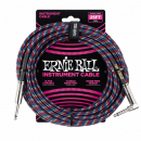 ERNIE BALL EB 6063 kabel instrumentalny