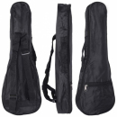 NN UK 01 BAG - pokrowiec na ukulele sopranowe