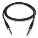 Kempton Premium 100-10 - kabel instrumentalny 10m - wyprzedaż