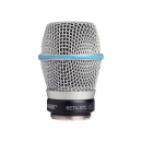 Shure RPW122 - Główka do Beta 87C