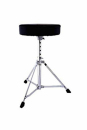 MAPEX T200-TND THRONE Krzesło perkusyjne