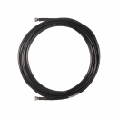 Shure UA850-RSMA - Kabel antenowy BNC-BNC 15,2m , RSMA
