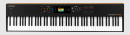 Studiologic NUMA X Piano 88 - Pianino cyfrowe