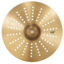 SABIAN 220 XAC (N) - Talerz crash