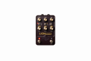 Universal Audio - UAFX Lion 68 Super Lead Amp