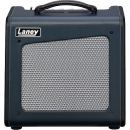 LANEY CUB-SUPER 10 - combo gitarowe