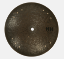 SABIAN 11059 CAL (N) - Talerz splash