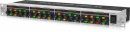 Behringer MDX4600 V2 Procesor sygnałowy