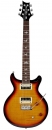 PRS SE Santana TC - gitara elektryczna