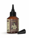 Dr. Liston’s Fretboard Conditioner DR-FBC-50 - odżywka do podstrunnicy 50 ml