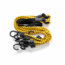 RockNRoller RHS2XL - elastyczny pasek do wózków RNR