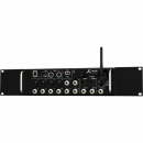 Behringer XR12 - cyfrowy mikser dedykowany do tabletów iPad/Android