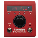 Eventide H9 MAX Red - Multiefekt gitarowy