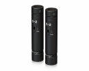 Behringer C-2 DARK EDITION - Para mikrofonów pojemnościowych