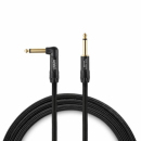 Warm Audio - Kabel gitarowy PREMIER TS - TS R 5.5m