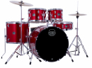 MAPEX COMET CM5294FTC IR - ZESTAW PERKUSYJNY