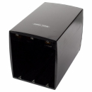 Lindell LDL 503POWER 503 Power - Obudowa Rack-500 3 sloty