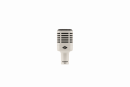 Universal Audio - SD-3 - Mikrofon dynamiczny