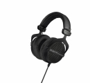 Beyerdynamic DT 990 PRO 250 OHM BLACK LE - Słuchawki
