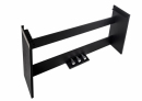 Statyw do pianin cyfrowych (Orla PF-300 | PF-400)