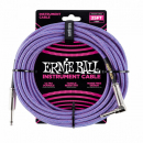 ERNIE BALL EB 6069 kabel instrumentalny