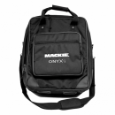 MACKIE ONYX 1620 Bag torba transportowa do miksera
