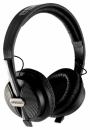 Behringer HPS5000 - zamknięte słuchawki studyjne