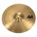 SABIAN 21609 (N) - Talerz crash