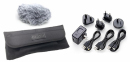 Tascam AK-DR11GMK3 - akcesoria do serii DR Tascam
