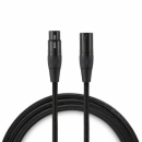 Warm Audio - Kabel mikrofonowy PREMIER XLRf - XLRm 7.6m
