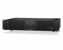 Behringer KM400 - Wzmacniacz mocy stereo