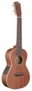 Stagg UC 80 SE - ukulele koncertowe, elektro-akustyczne