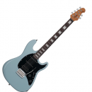 STERLING CT 50 X HSS (AGR-R2) - Gitara elektryczna