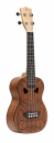 Stagg UC-TIKI MENA - ukulele koncertowe