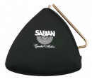 SABIAN 61140 08 - Pokrowiec perkusyjny