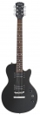 Stagg L 250 BK - gitara elektryczna