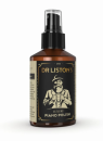 Dr. Liston’s Piano Polish – luksusowy polish do pianin i fortepianów