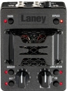 Laney IRT-PULSE - lampowy preamp / interfejs