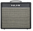 NUX MIGHTY 40 MKII - Combo gitarowe