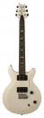 PRS SE Standard Santana AW - gitara elektryczna