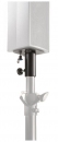 FBT VT-S-604 - adapter (nasadka) na statyw dla kolumn Vertus