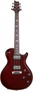 PRS S2 Singlecut Black Cherry - gitara elektryczna USA