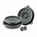 Focal IS165TOY - Zestaw głośnikowy