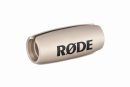 RODE MicDrop - Odważnik na kabel mikrofonu