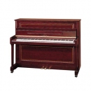 Samick JS-112RID MA HP - pianino klasyczne