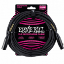 ERNIE BALL EB 6073 kabel mikrofonowy