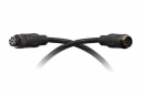 AKG CS-3 EC005 - kabel ze złączkami