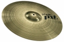 Paiste PST3 Crash-ride 18