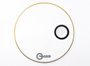 AQUARIAN SMPTCC 16 B (WH) - membrana do zestawu